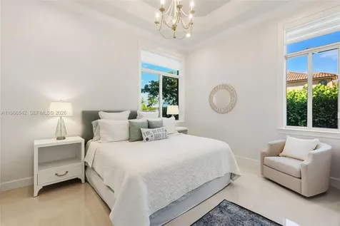 1070 Dana Court Marco Island FL 34145