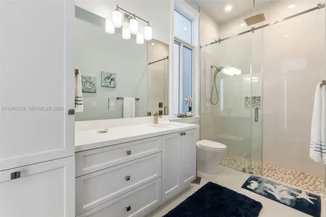 1070 Dana Court Marco Island FL 34145