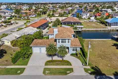 1070 Dana Court Marco Island FL 34145