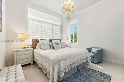 1070 Dana Court Marco Island FL 34145