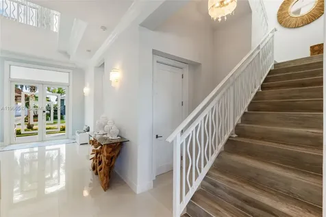 1070 Dana Court Marco Island FL 34145