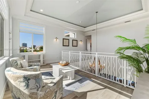 1070 Dana Court Marco Island FL 34145