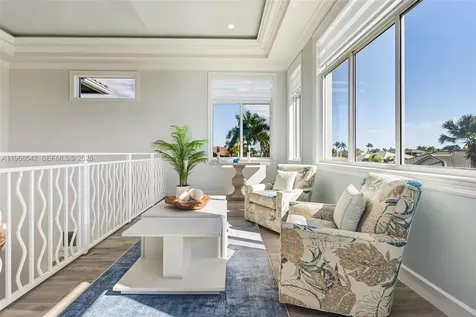 1070 Dana Court Marco Island FL 34145