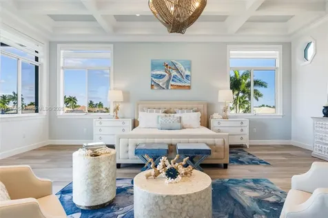 1070 Dana Court Marco Island FL 34145