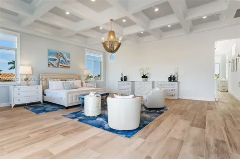 1070 Dana Court Marco Island FL 34145