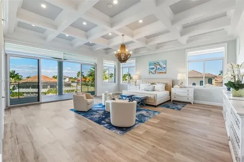 1070 Dana Court Marco Island FL 34145
