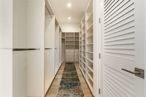 1070 Dana Court Marco Island FL 34145