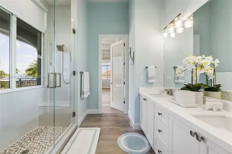 1070 Dana Court Marco Island FL 34145