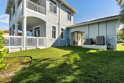 1070 Dana Court Marco Island FL 34145