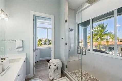 1070 Dana Court Marco Island FL 34145