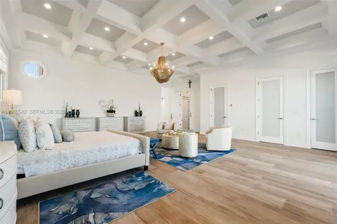 1070 Dana Court Marco Island FL 34145