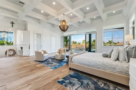 1070 Dana Court Marco Island FL 34145