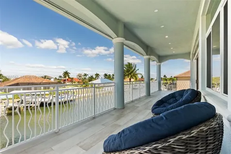 1070 Dana Court Marco Island FL 34145