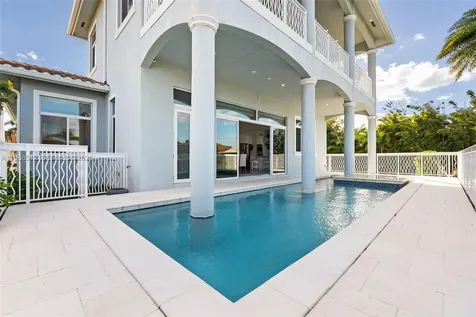 1070 Dana Court Marco Island FL 34145