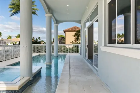 1070 Dana Court Marco Island FL 34145