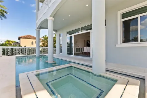 1070 Dana Court Marco Island FL 34145