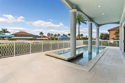 1070 Dana Court Marco Island FL 34145
