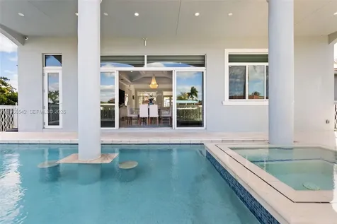 1070 Dana Court Marco Island FL 34145