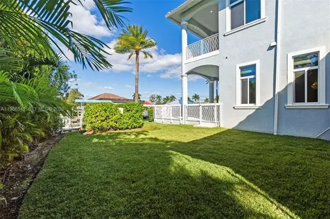 1070 Dana Court Marco Island FL 34145