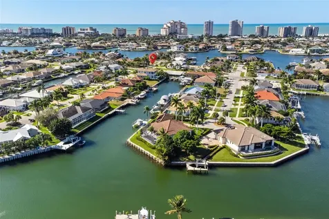 1070 Dana Court Marco Island FL 34145