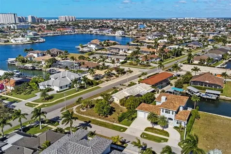 1070 Dana Court Marco Island FL 34145