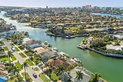 1070 Dana Court Marco Island FL 34145