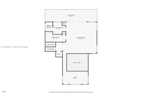 1070 Dana Court Marco Island FL 34145