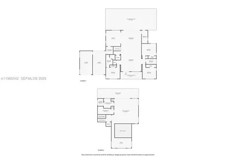 1070 Dana Court Marco Island FL 34145