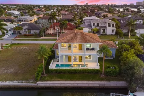 1070 Dana Court Marco Island FL 34145