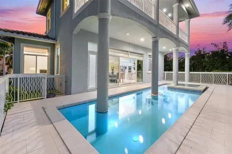 1070 Dana Court Marco Island FL 34145