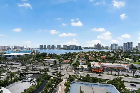 18671 Collins Avenue Sunny Isles Beach FL 33160