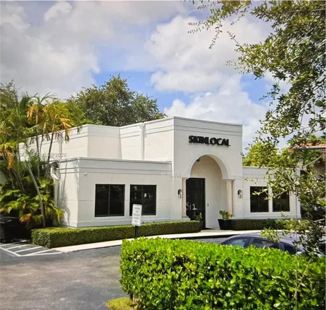 9400 SW 77th Avenue Miami FL 33156