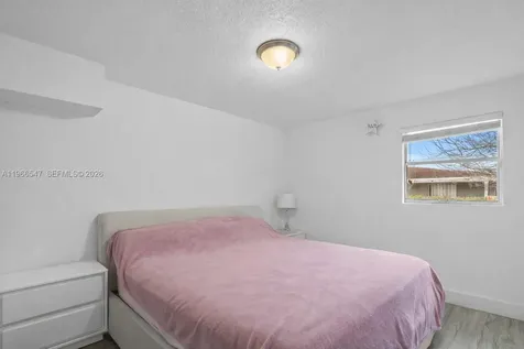 65 NW 118th Street Miami FL 33168