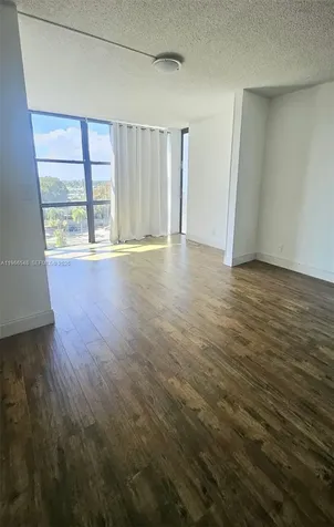 1000 Parkview Drive Hallandale Beach FL 33009