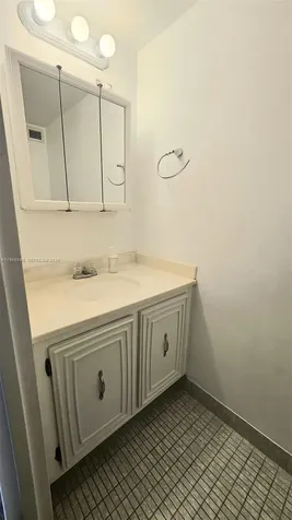 1000 Parkview Drive Hallandale Beach FL 33009
