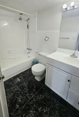 1000 Parkview Drive Hallandale Beach FL 33009