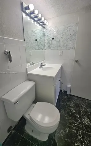 1000 Parkview Drive Hallandale Beach FL 33009