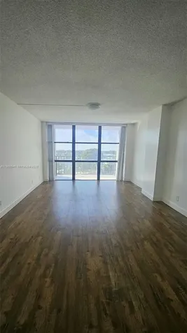 1000 Parkview Drive Hallandale Beach FL 33009