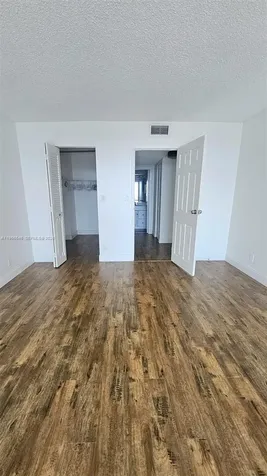 1000 Parkview Drive Hallandale Beach FL 33009