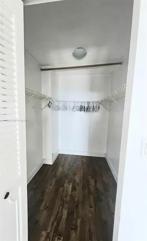 1000 Parkview Drive Hallandale Beach FL 33009