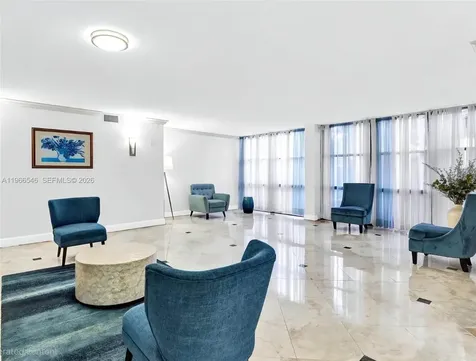 1000 Parkview Drive Hallandale Beach FL 33009