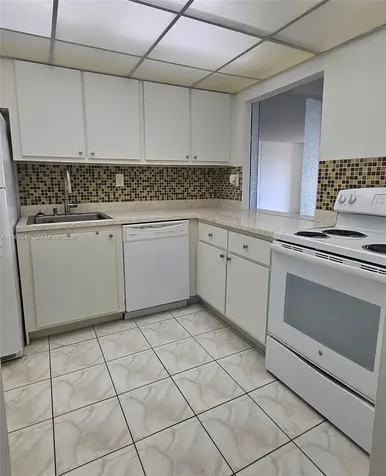1000 Parkview Drive Hallandale Beach FL 33009