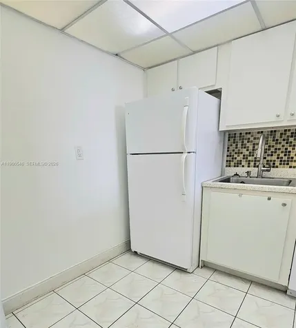 1000 Parkview Drive Hallandale Beach FL 33009
