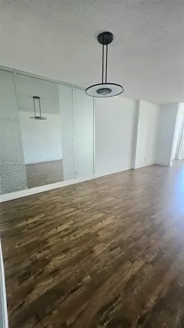 1000 Parkview Drive Hallandale Beach FL 33009
