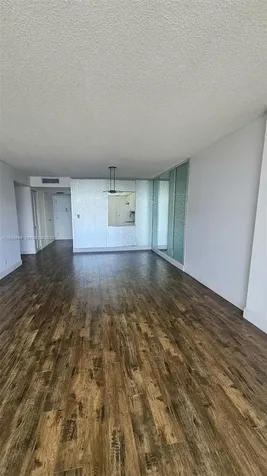 1000 Parkview Drive Hallandale Beach FL 33009