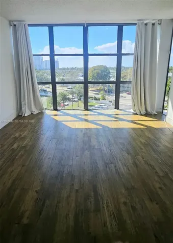 1000 Parkview Drive Hallandale Beach FL 33009