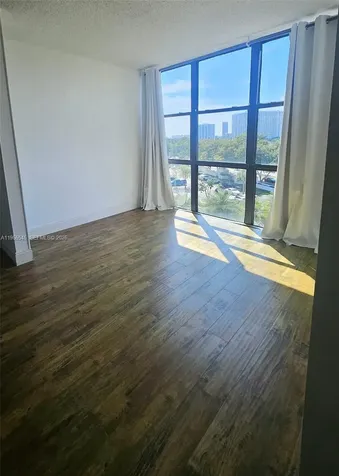 1000 Parkview Drive Hallandale Beach FL 33009