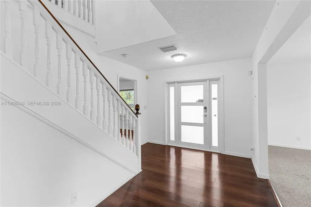 11069 Glenwood Drive Coral Springs FL 33065