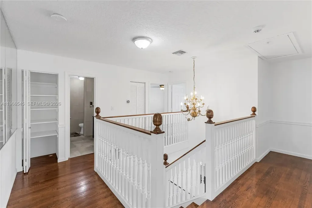 11069 Glenwood Drive Coral Springs FL 33065