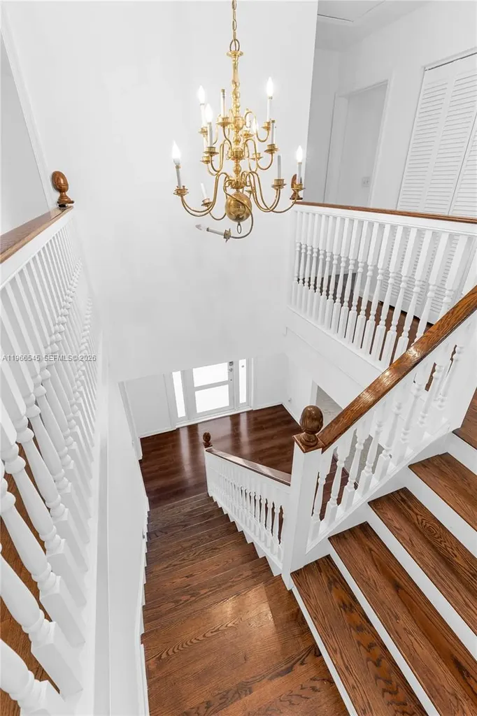 11069 Glenwood Drive Coral Springs FL 33065